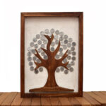 Tree of Fortune form Zooteak.com